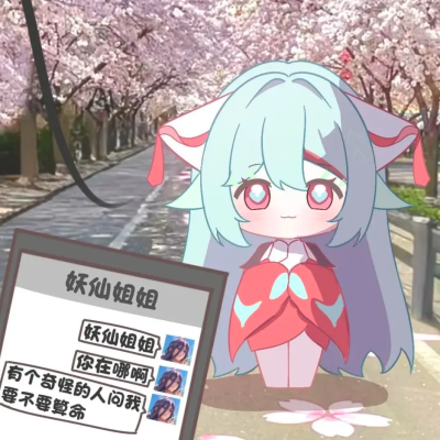 王者系列