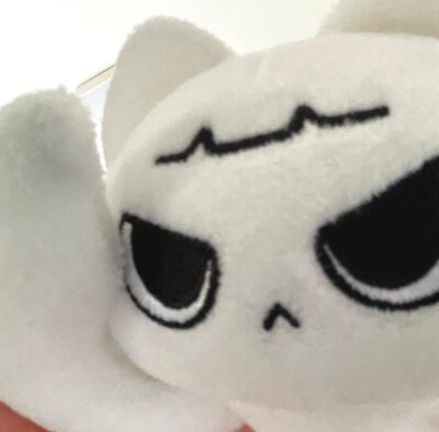 (｡･ω･｡)