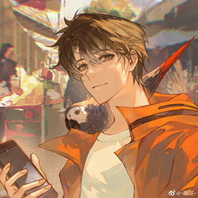 过门