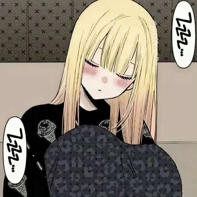 ♡祈兔缘♡＃动漫头像＃Wechat头像＃古风头像＃可爱头像＃可爱女头＃手绘头像＃情侣头像＃黑白头像