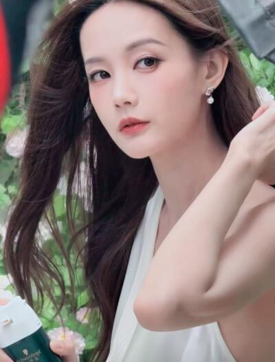 李一桐