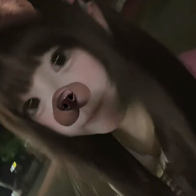 *