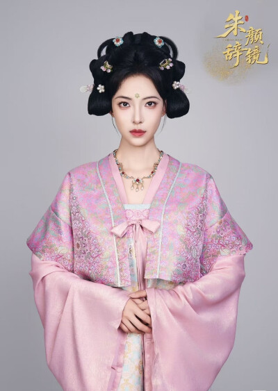 网剧