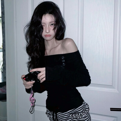 ˖⁩ ♡︎