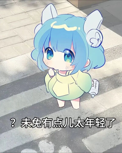 王者系列