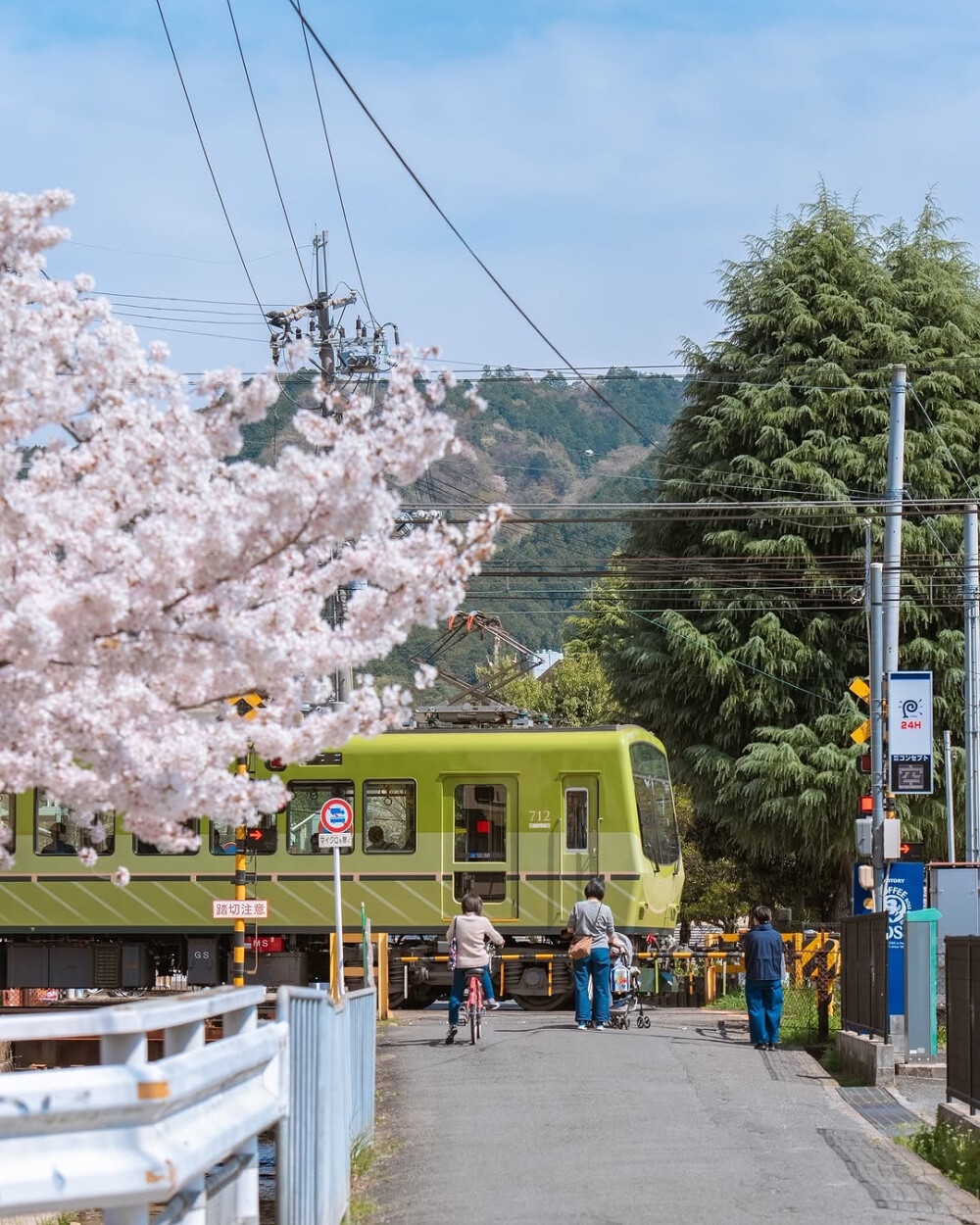 日系壁纸
摄影师：pillter