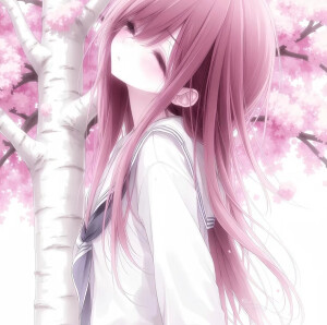 女漫