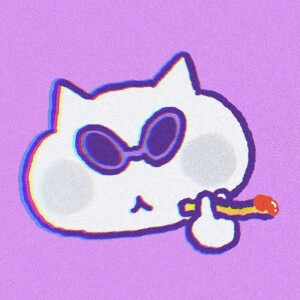 微信头像
