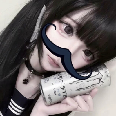 森林冰火人