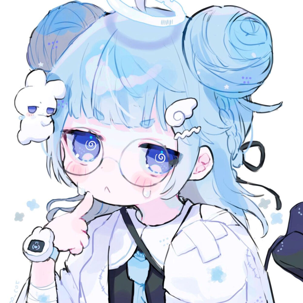 ：一顆來自異次元少女の跃動心臟⋆͛♥︎⋆͛