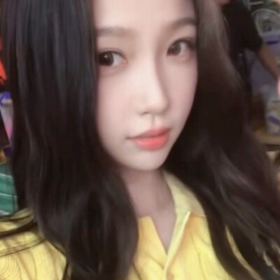 我依旧调了