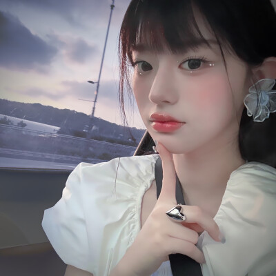 又是一年寻雨季