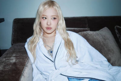 roses_are_rosie