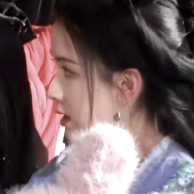 文潇