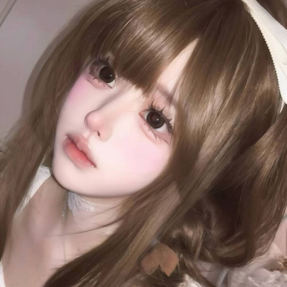好萌好萌
