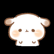 ouo