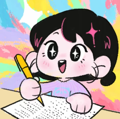 女头