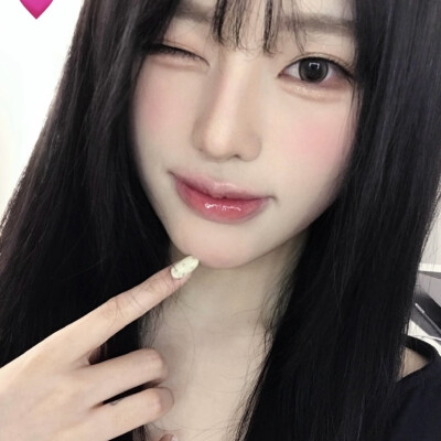 女生头像
