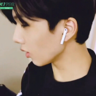 jisung