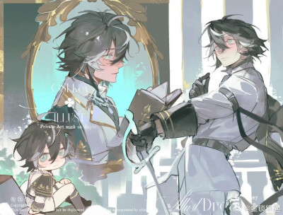参考