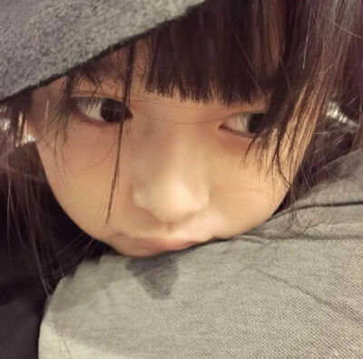 小朋友