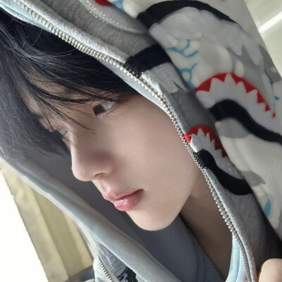 qwQ