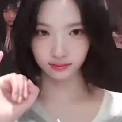 所有都被一笔带过