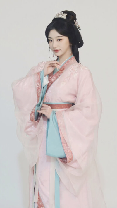 折腰 郑楚玉