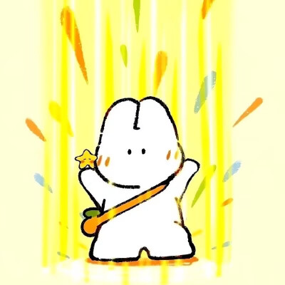 微信