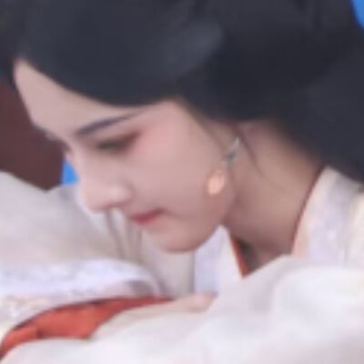 我一路的跟你轮回声