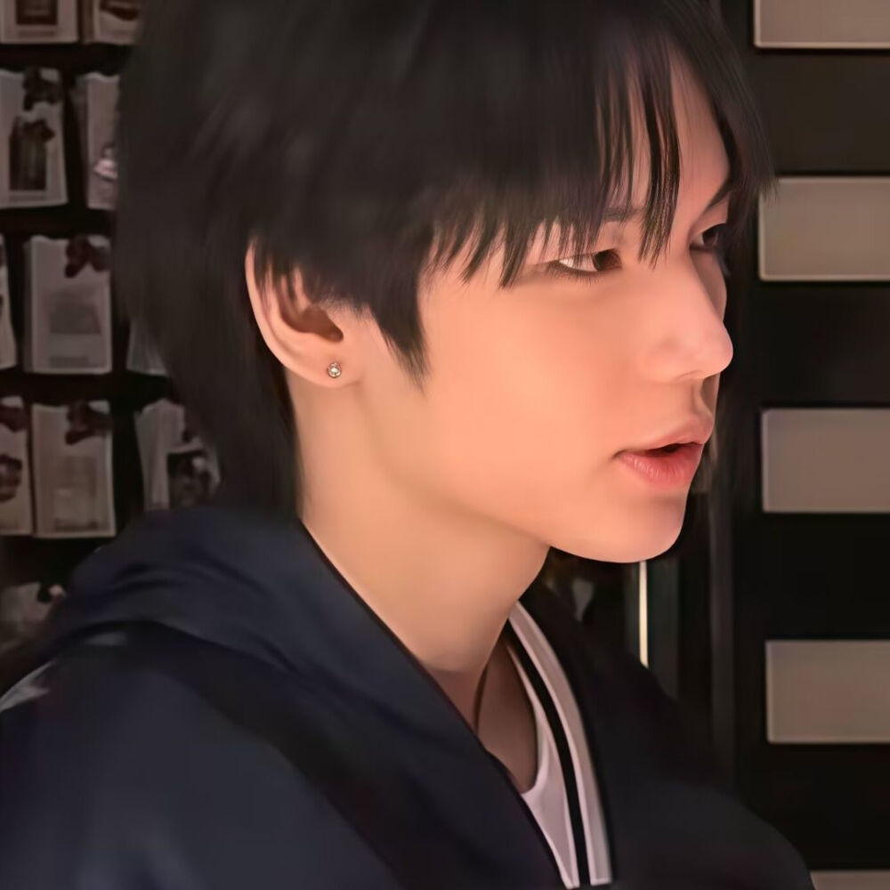 李河民 hamin
