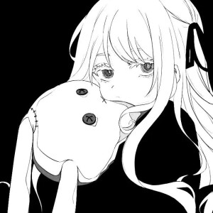 女漫