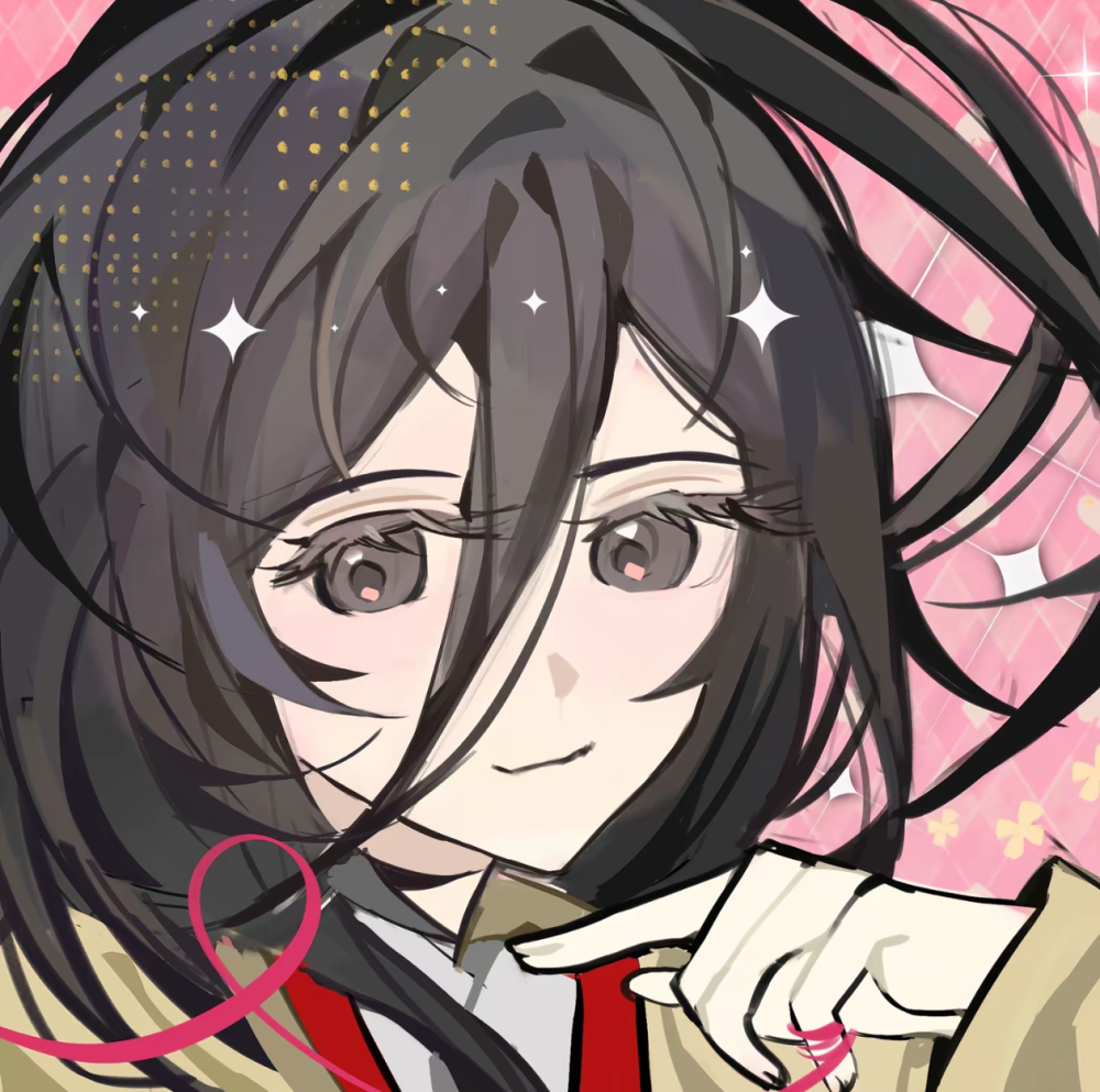 东方月初 涂山红红