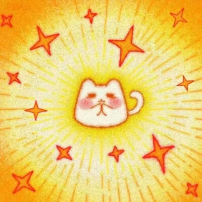 微信