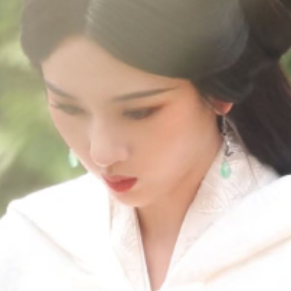 我一路的跟你轮回声