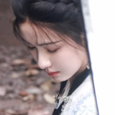 神女大人