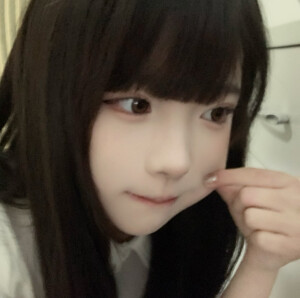 ★彡