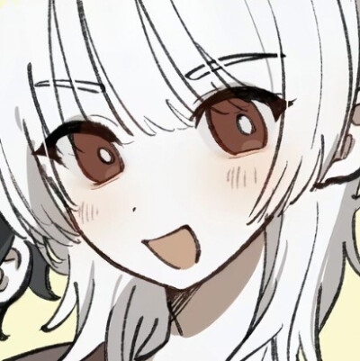 爱掉眼泪也是你的可爱之处