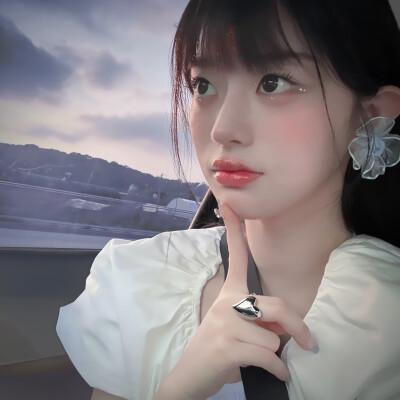 又是一年寻雨季