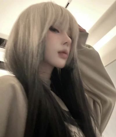 头像