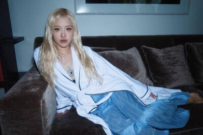roses_are_rosie
