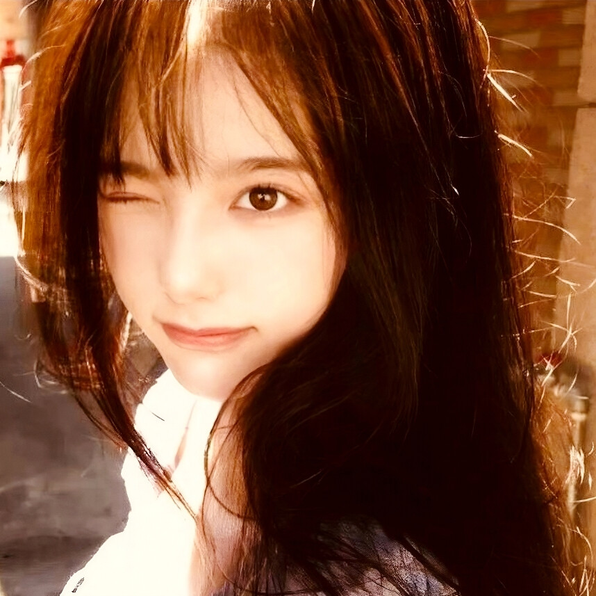 小蛋糕