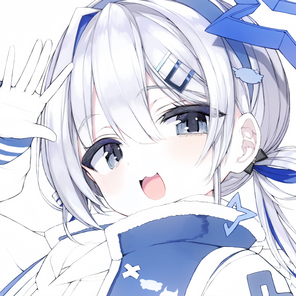 ：一顆來自異次元少女の跃動心臟⋆͛♥︎⋆͛