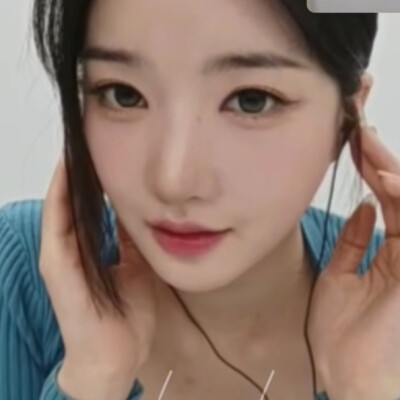 牛腩太萌
