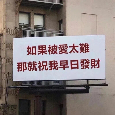 背景图