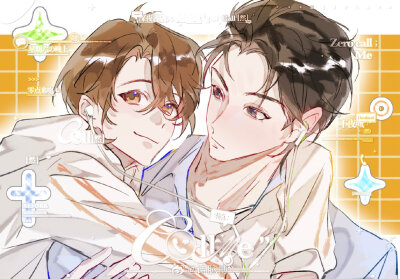 过门