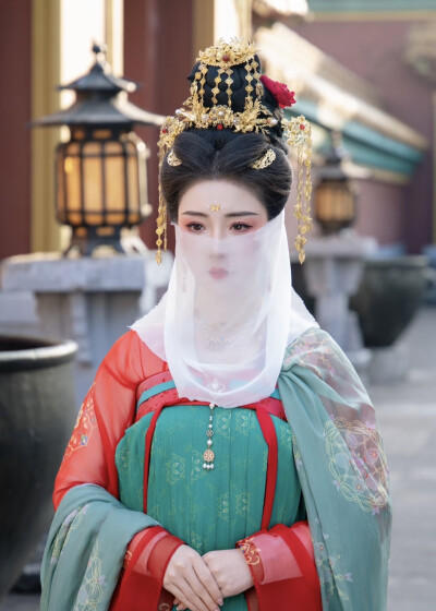 网剧