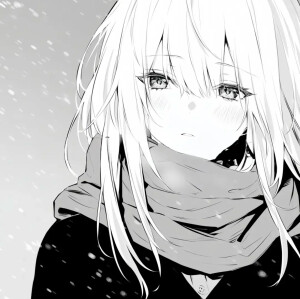 女漫