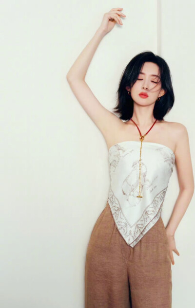 孟子义
