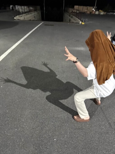 徐明浩